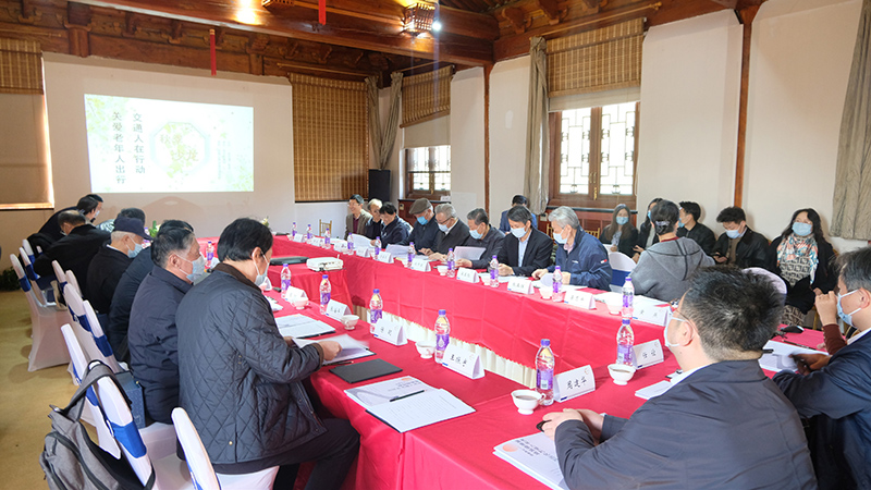 1722413715308663DNp9.jpg DSCF3957.JPG