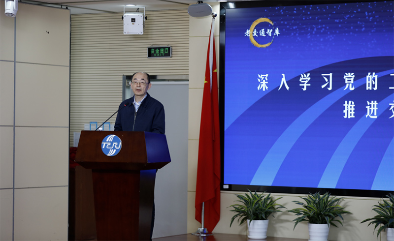 1722426856533662gGi5.jpg 周偉.jpg