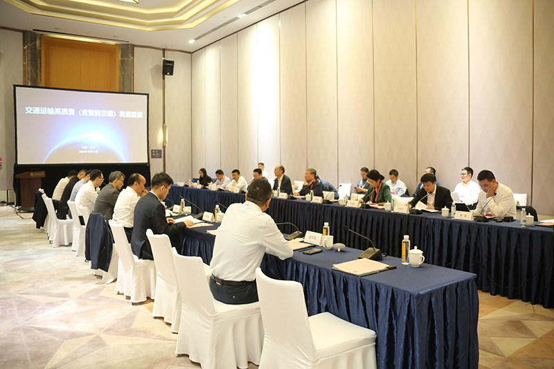 17224282186508251gSF.jpg 1.jpg