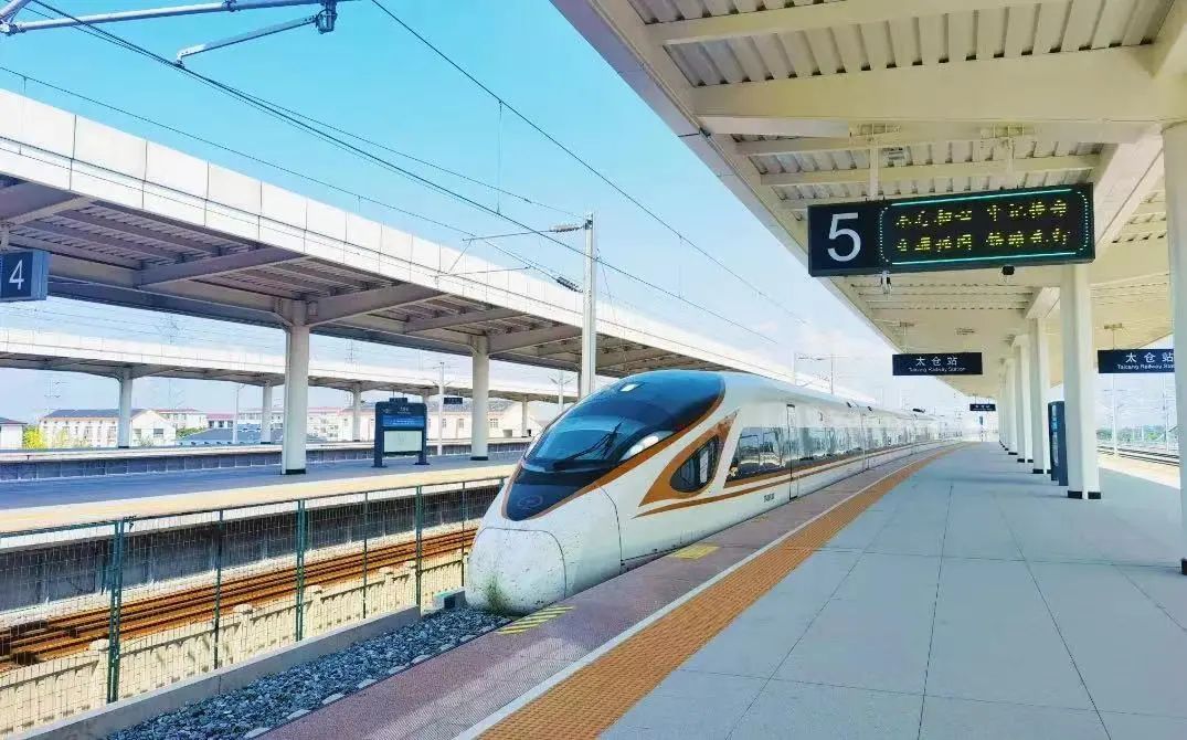 17616150528545947X42.jpeg 開工時刻照片3.jpeg