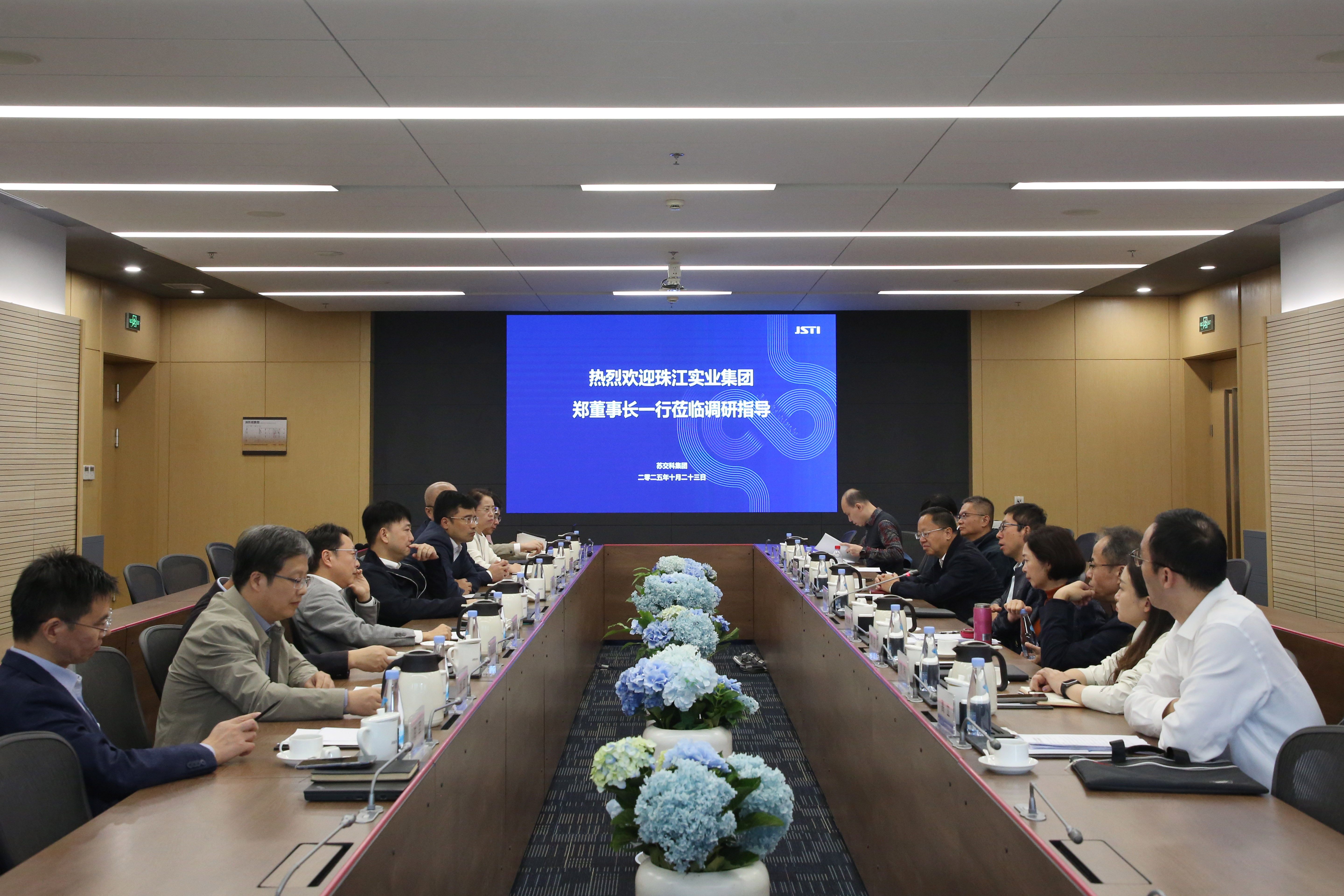 1761619832881602MxDQ.jpg 1.jpg