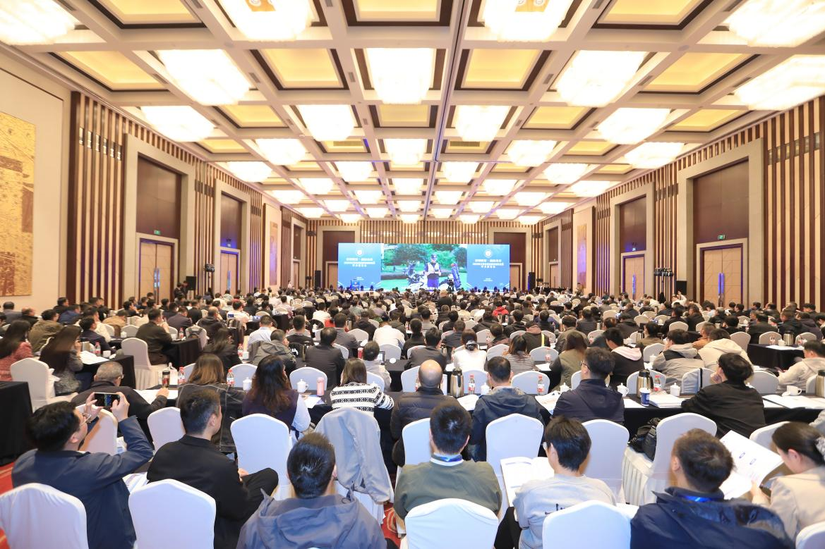 17617007182947879nAX.png 2.png