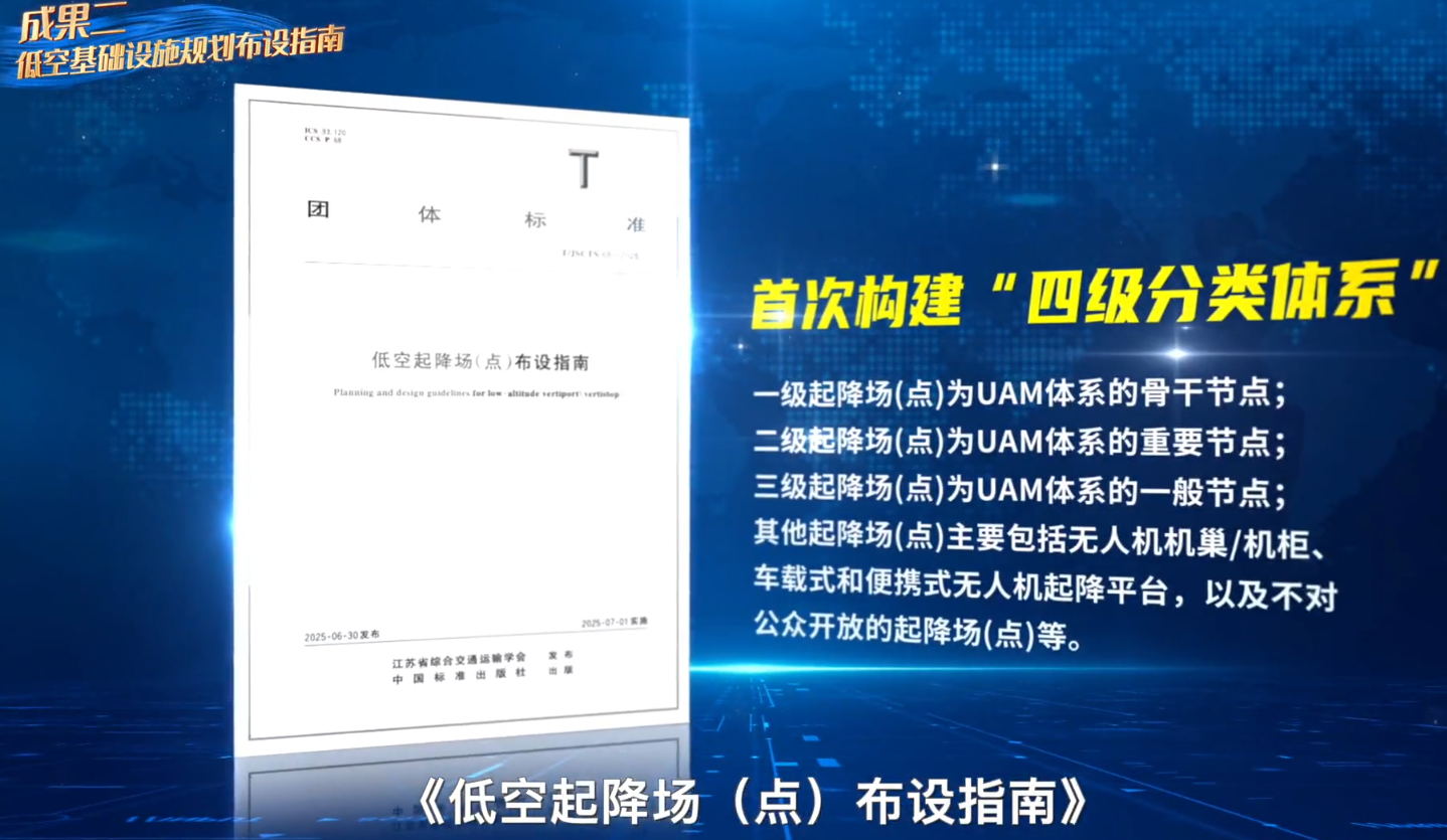 1761700797736939Gd63.png 圖片 2.png