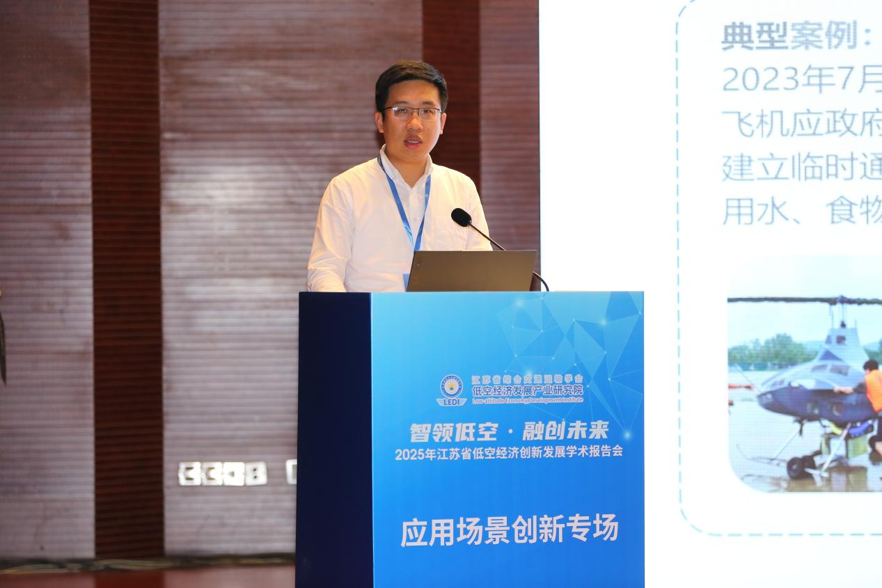 1761700926796717GGY4.png 圖片 8.png