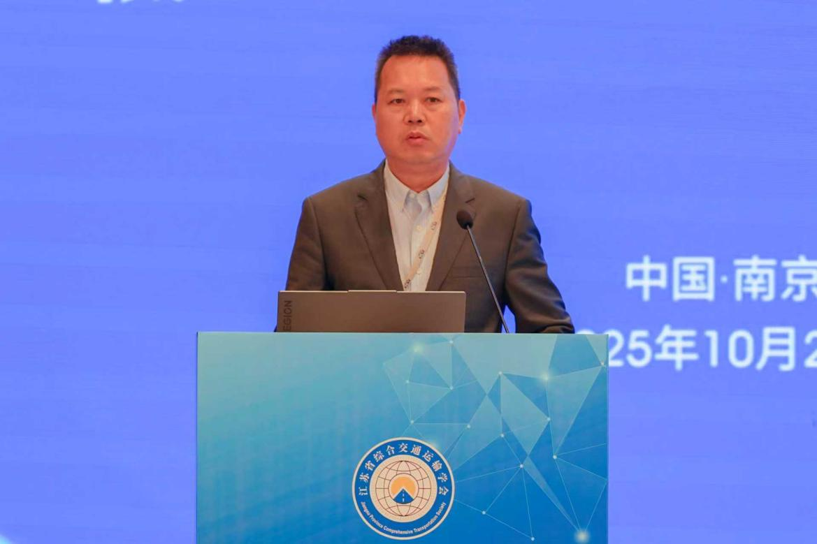 1761700937436442Pud5.png 圖片 9.png