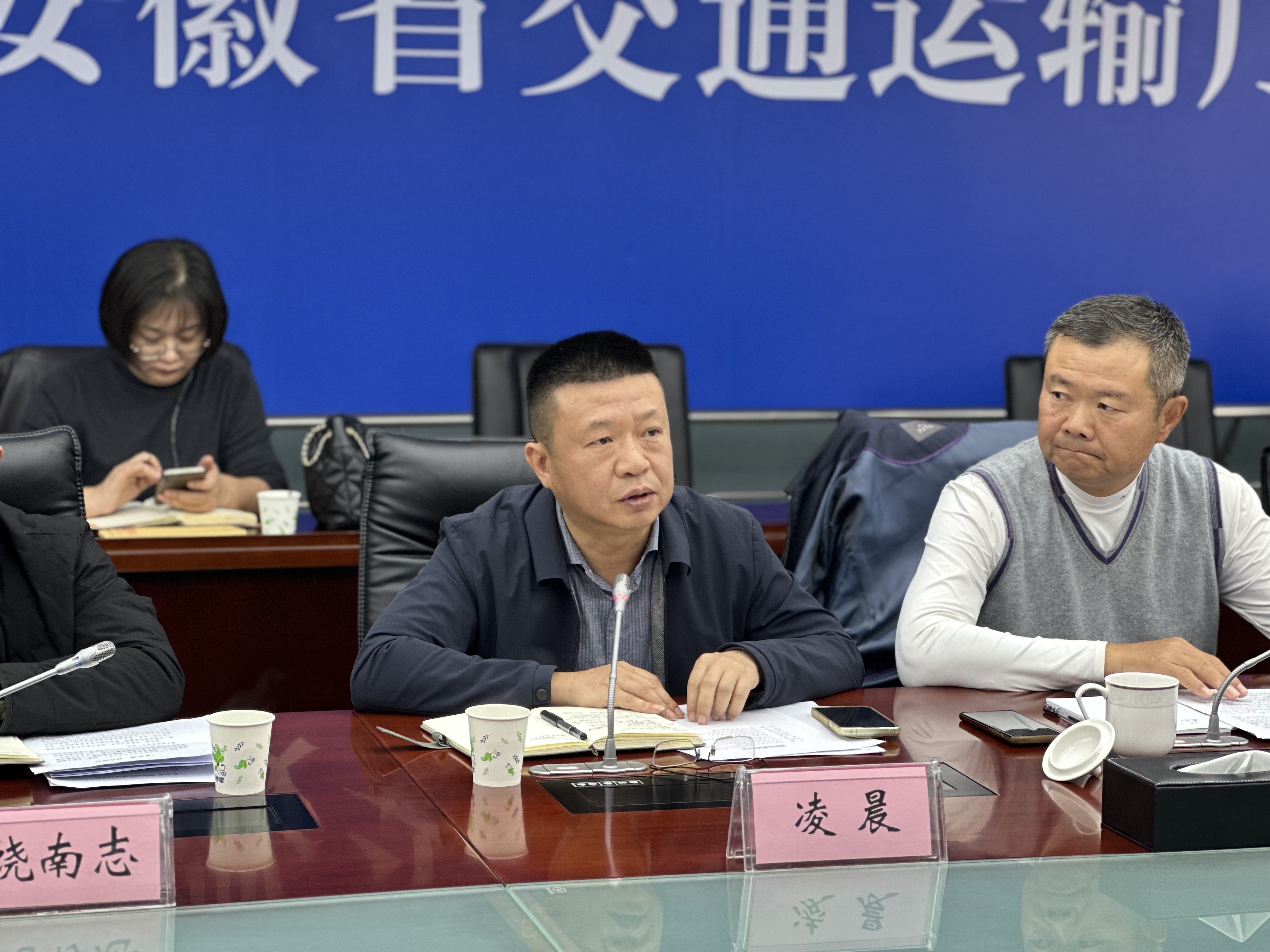 17629966358809042oXz.jpg 微信圖片_20251111104856_45_45.jpg